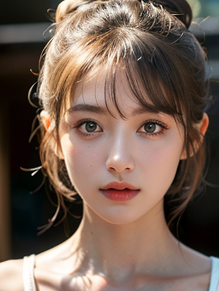 神话与智慧：少年与贤臣的奇妙联系